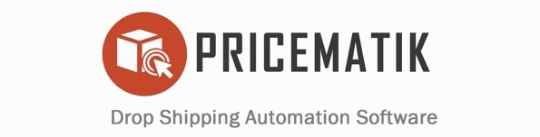 pricematik