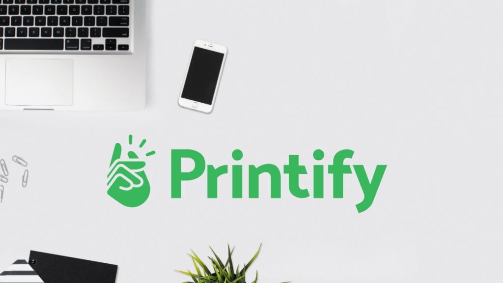printify pricing