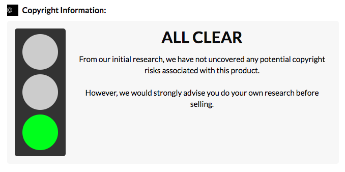 product mafia reviews