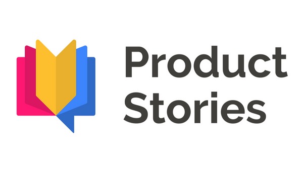 Product Stories: AMP Widgets