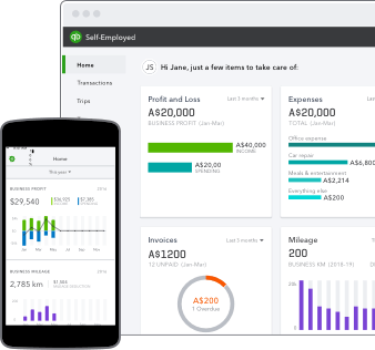 quickbooks pro