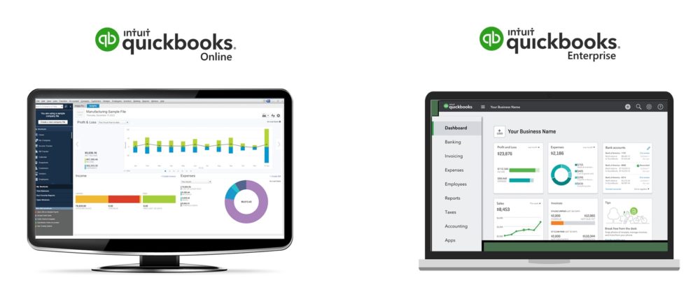 quickbooks support