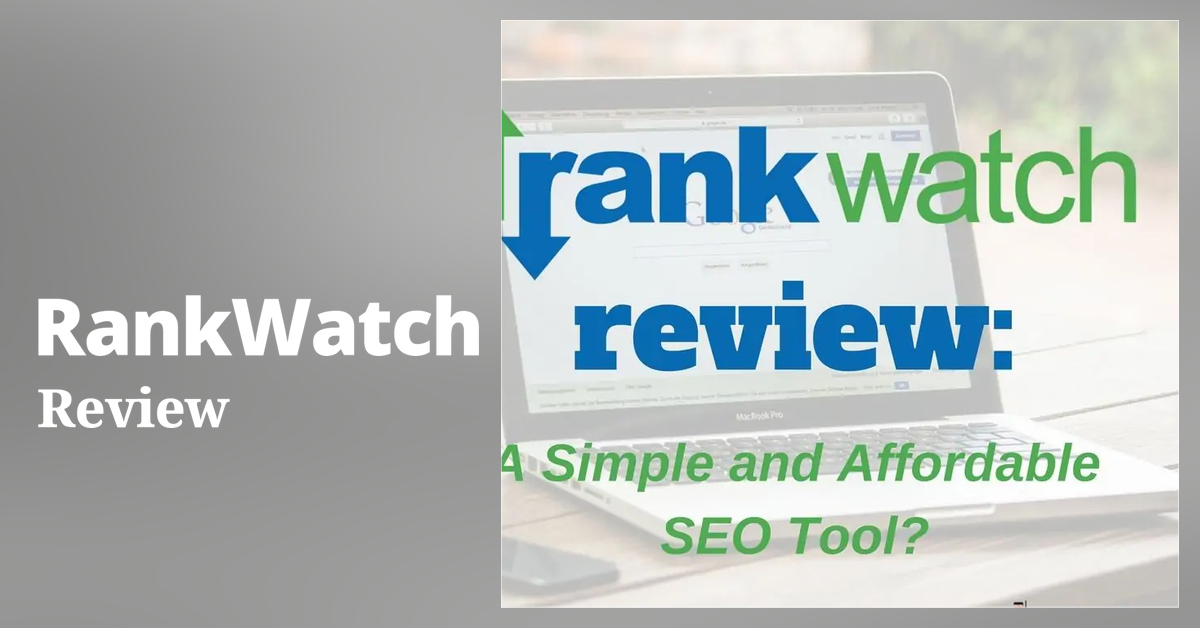 rankwatch,rankwatch review