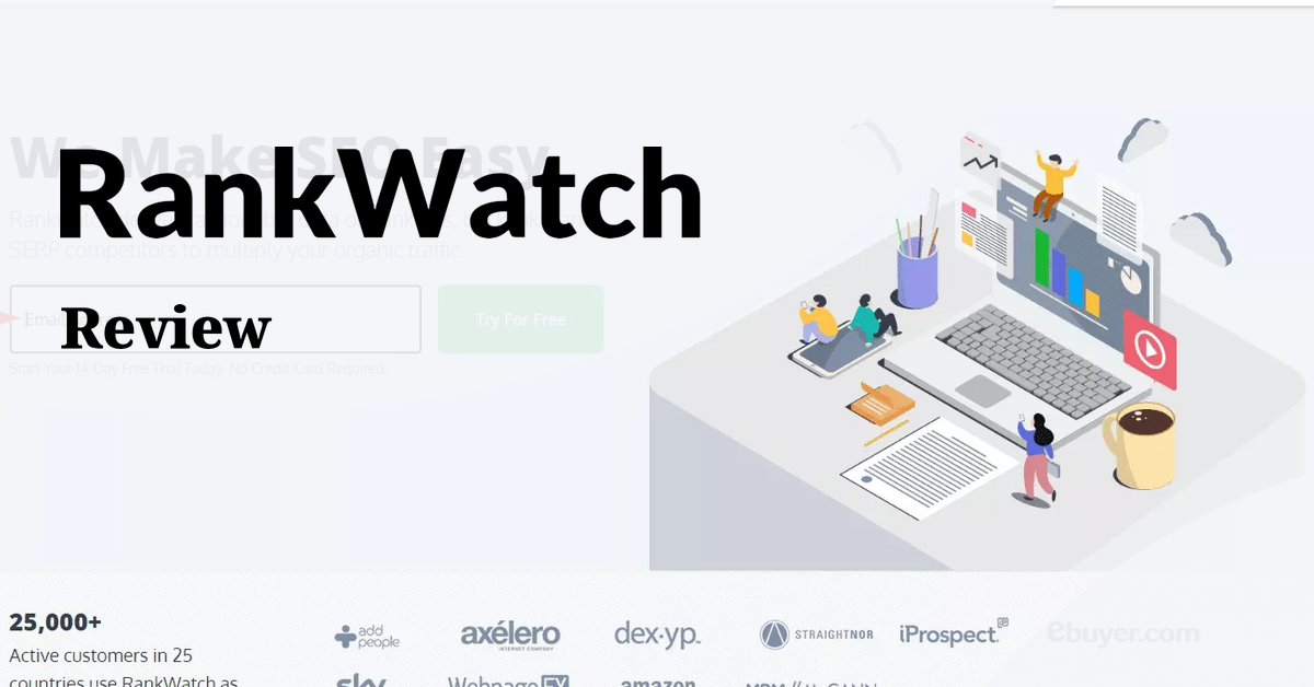rankwatch,rankwatch review