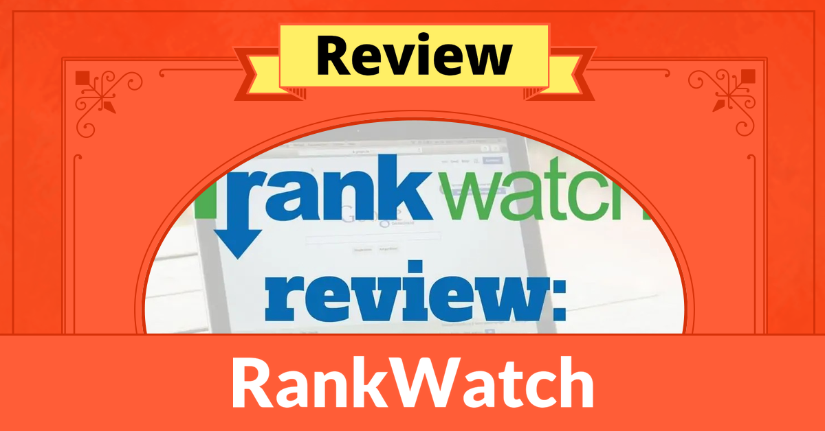 rankwatch,rankwatch review
