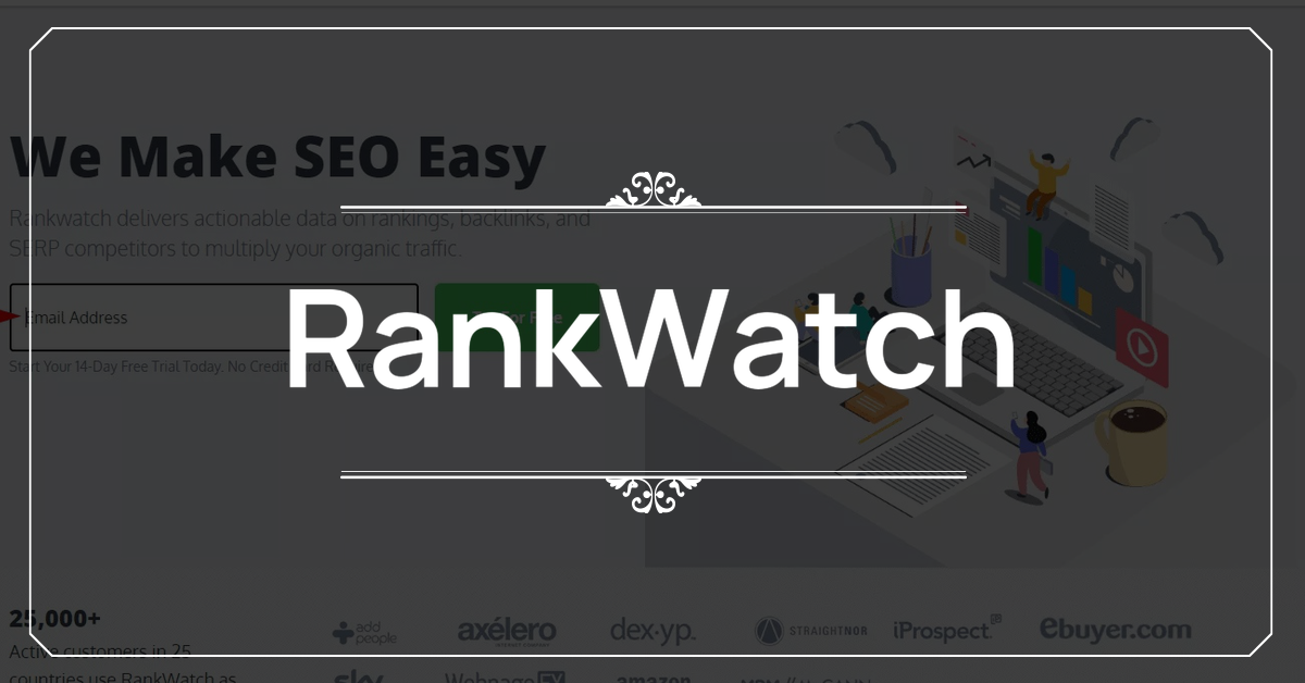 rankwatch,rankwatch review