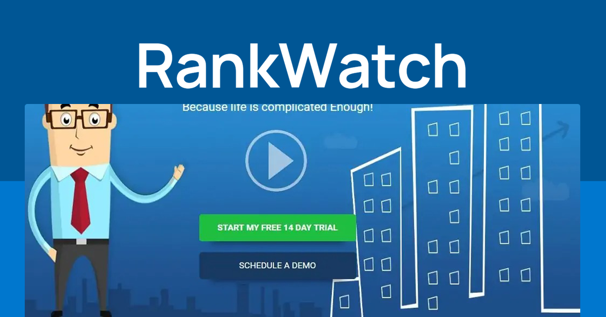 rankwatch,rankwatch review