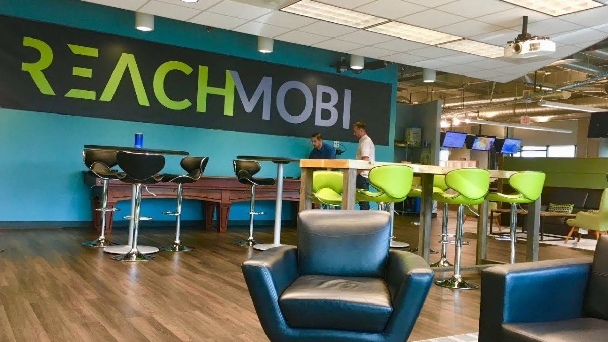 reachmobi kansas city