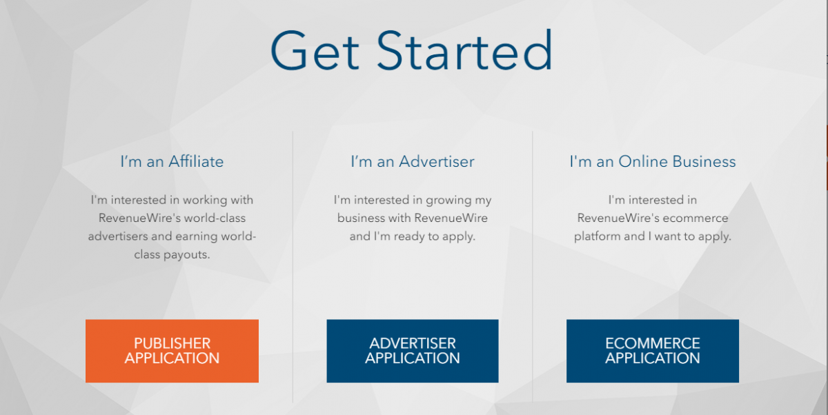 revenuewire keyword tool