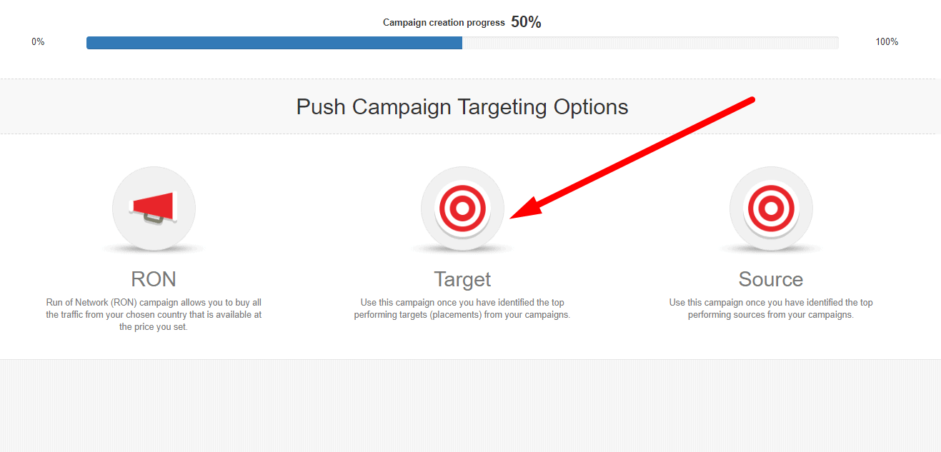 adplexity mobile group buy