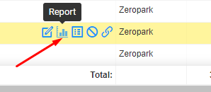 adplexity free trial