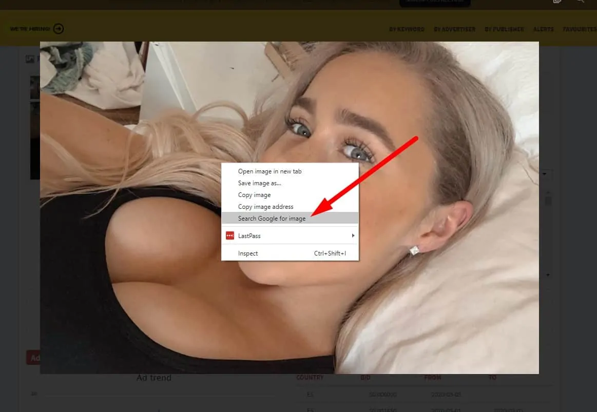 adplexity and zeropark