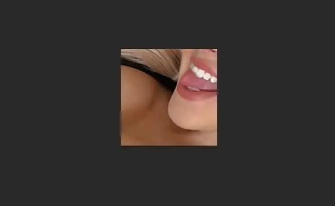 adplexity adult coupon