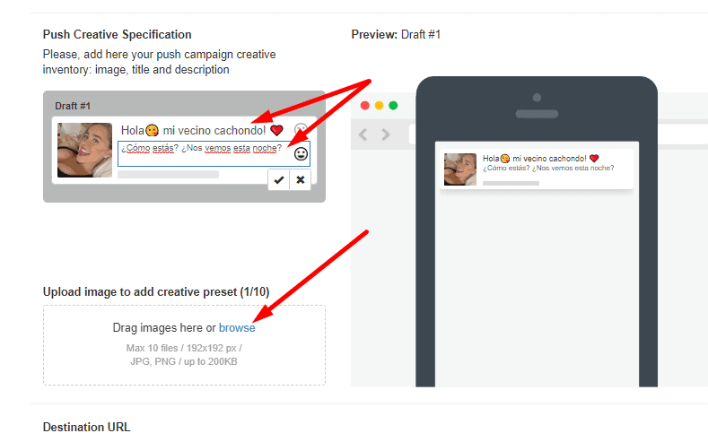 adplexity adult login
