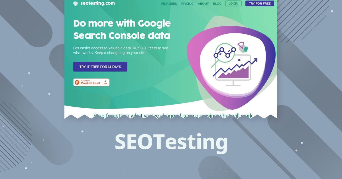 SEOTesting,SEOTesting review