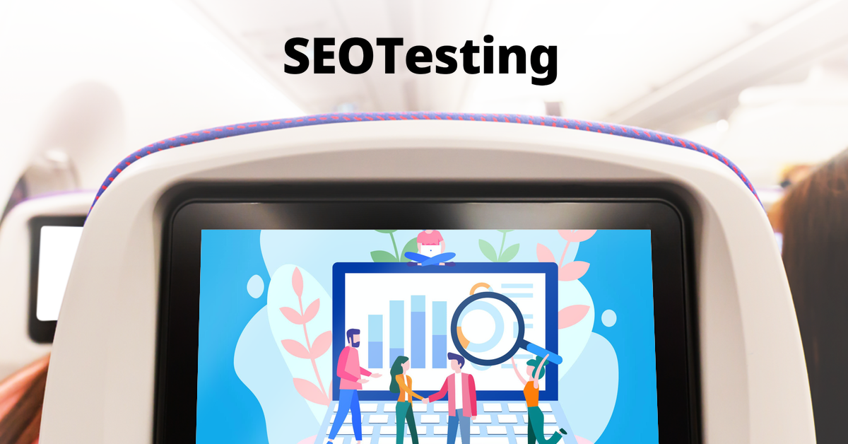 SEOTesting,SEOTesting review