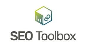 seo toolbox