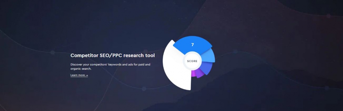 seranking, se ranking