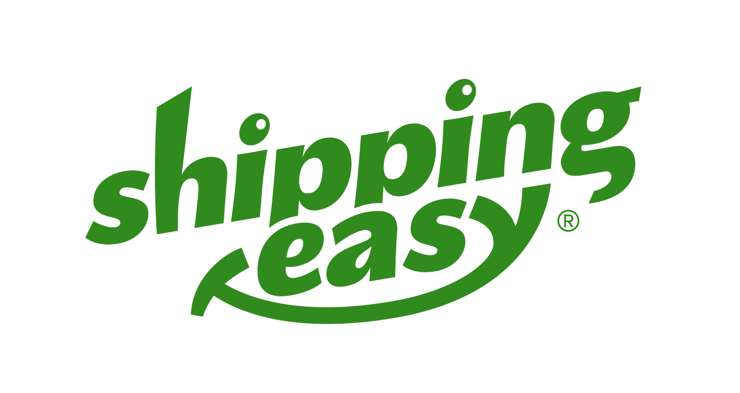 ShippingEasy Reviews Online Shipping Solution For Businesses Engaged 