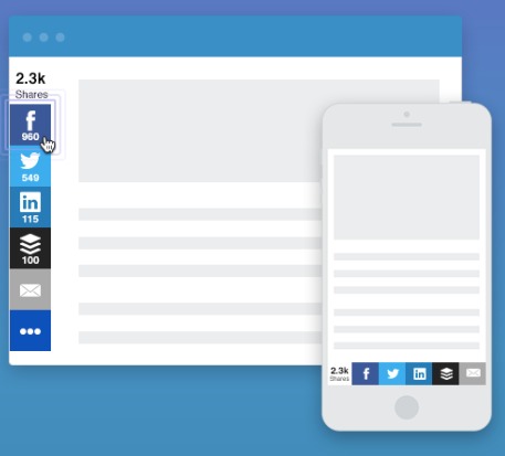 sumo boost conversion
