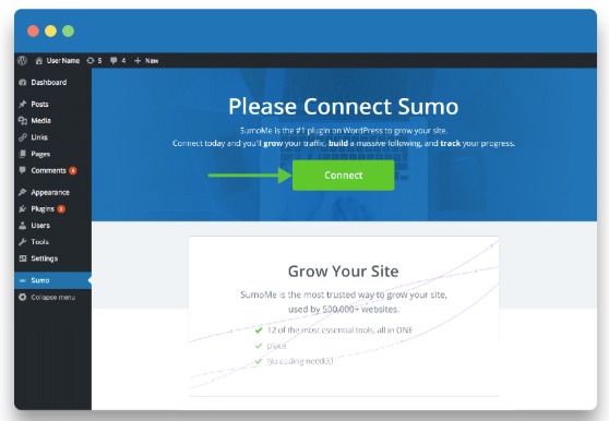 sumo boost conversion review
