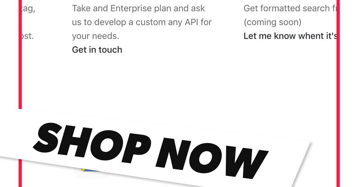 ScrapingBee,ScrapingBee review