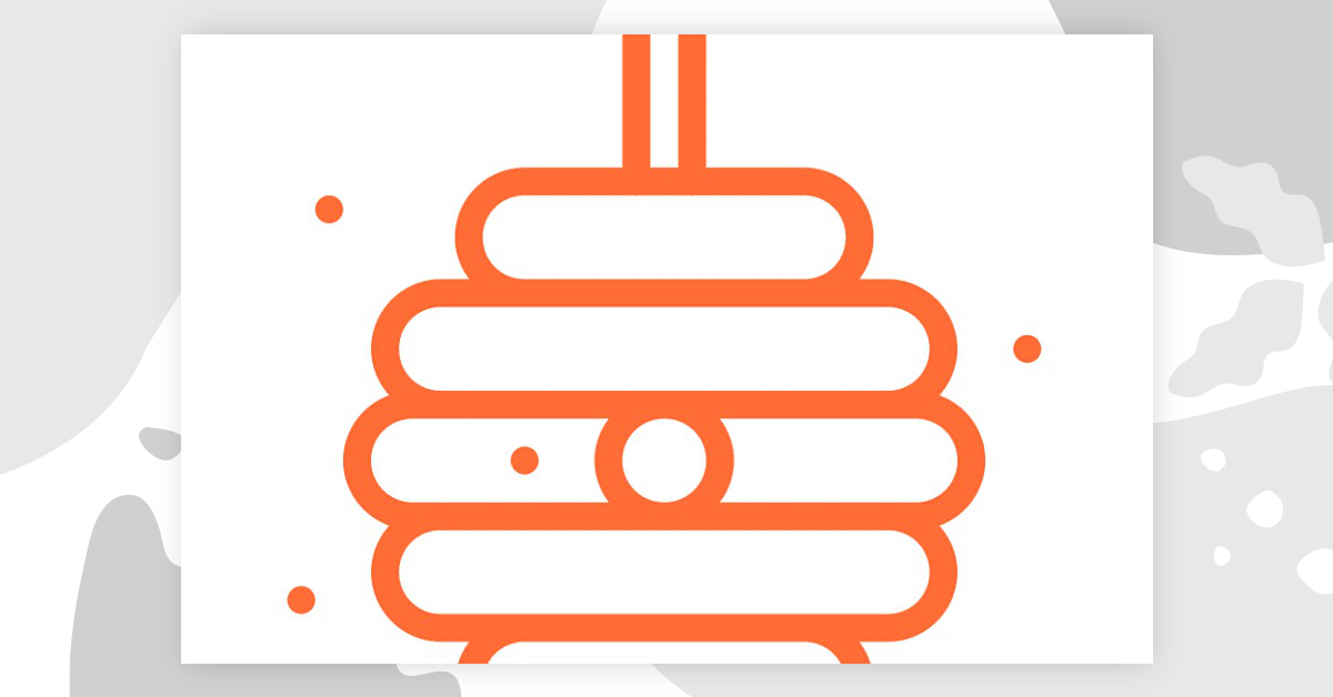 ScrapingBee,ScrapingBee review