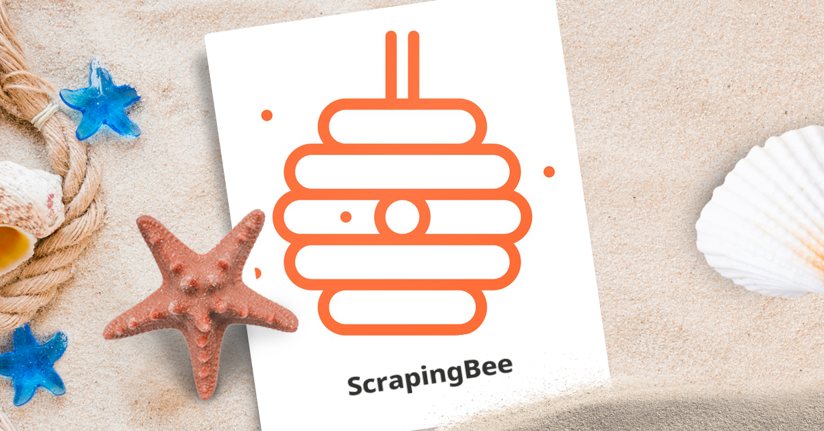 ScrapingBee,ScrapingBee review