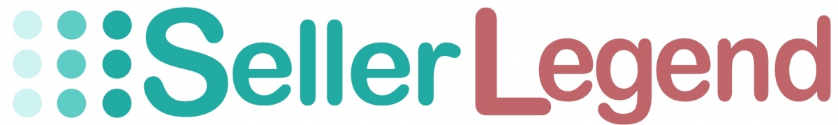 Seller Legend