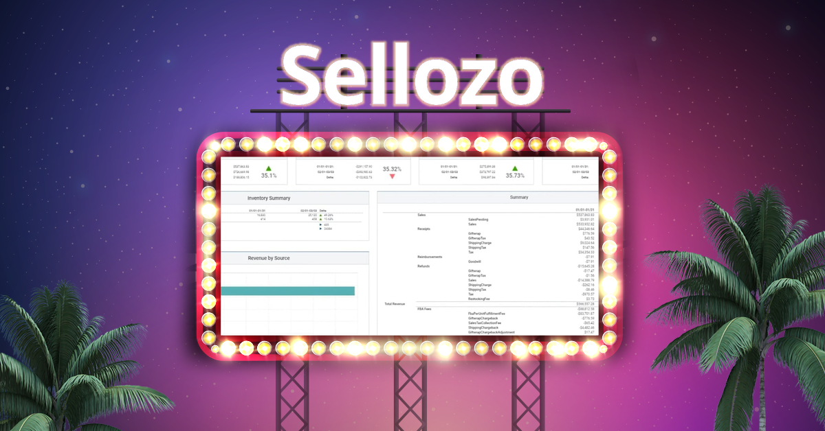 Sellozo,Sellozo review
