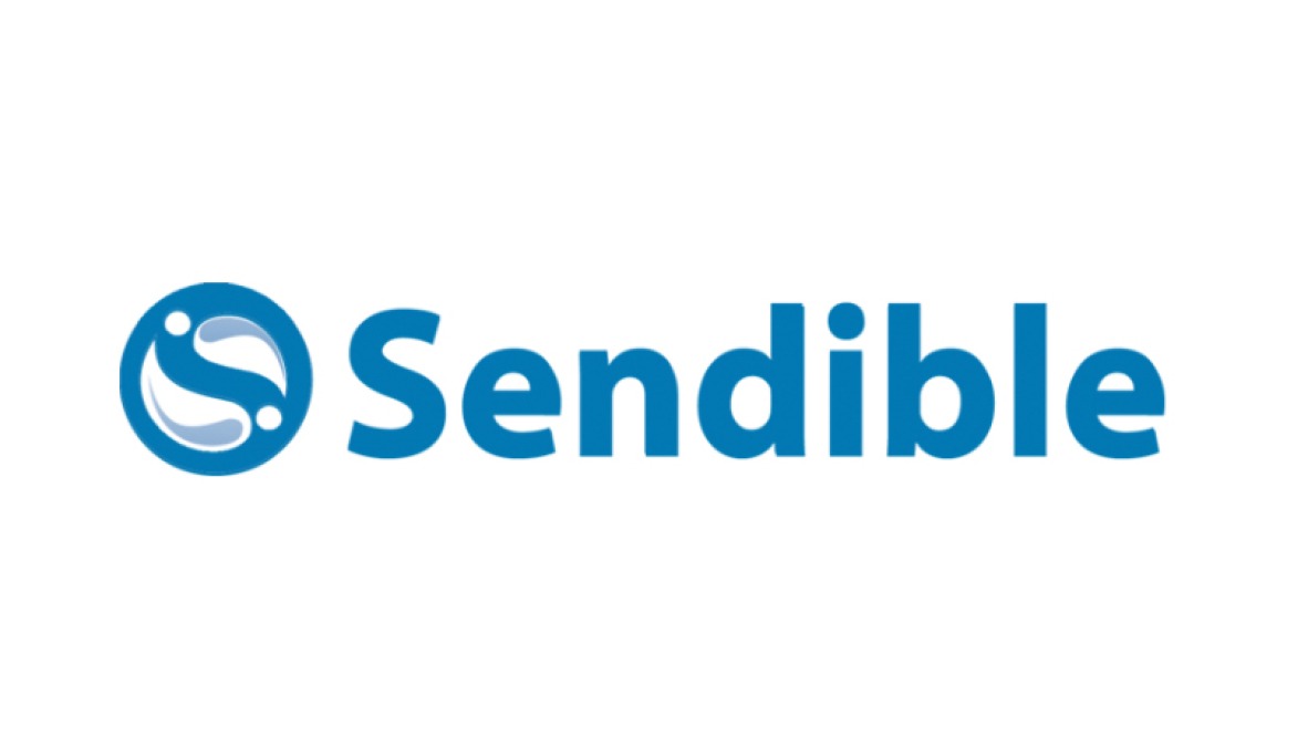 sendible
