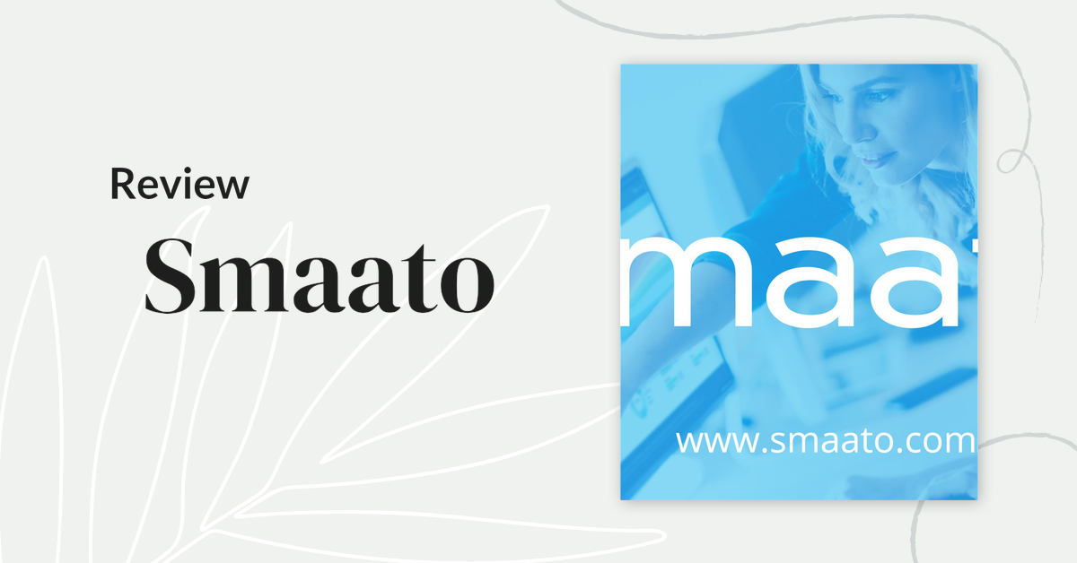 smaato,smaato review