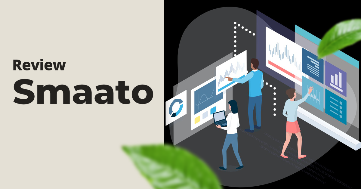 smaato,smaato review