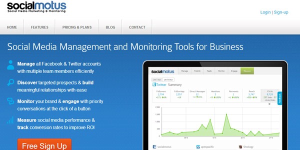 SocialMotus