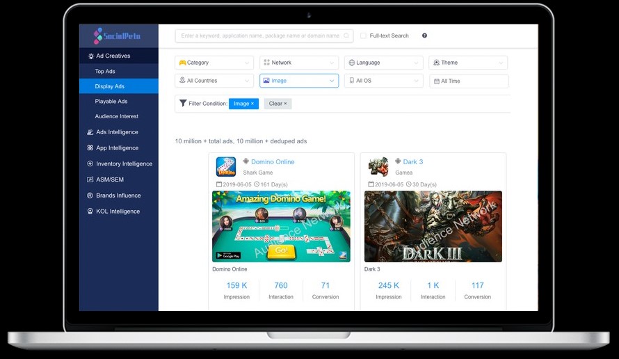 socialpeta usa blocked