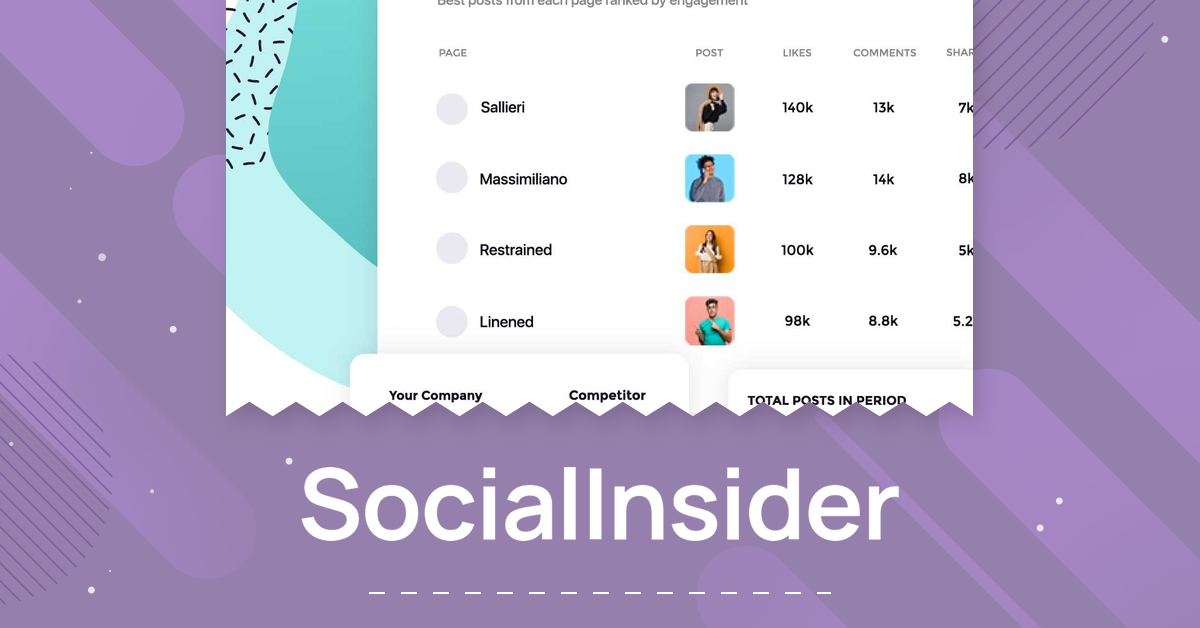 SocialInsider,SocialInsider review