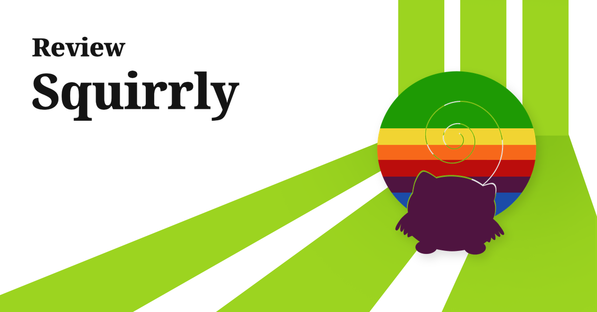 Squirrly,Squirrly SEO,Squirrly review
