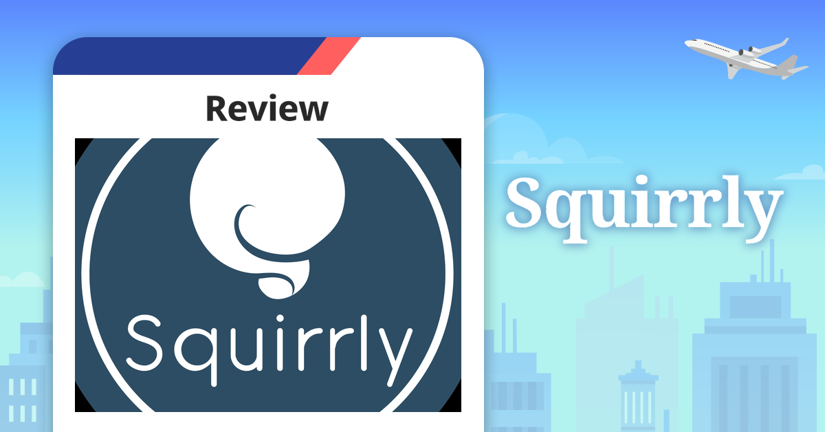 Squirrly,Squirrly SEO, Squirrly review