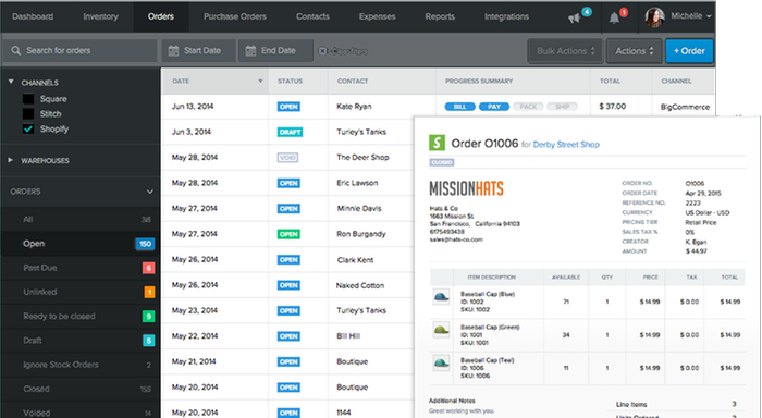stitch labs promo code