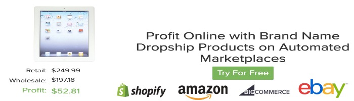 sunrise wholesale merchandise