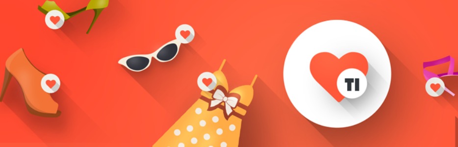 ti woocommerce