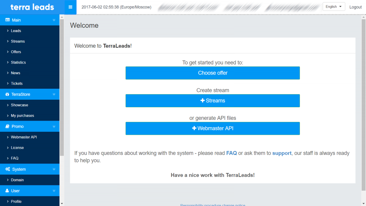 terraleads affpaying