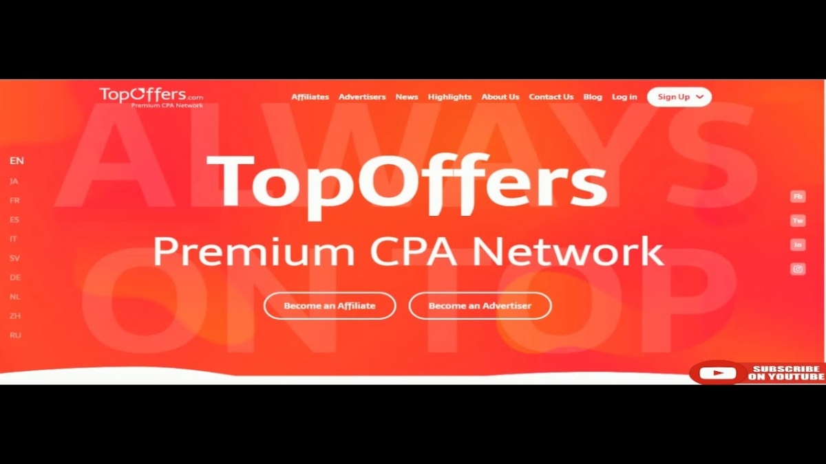 topoffers mall reviews