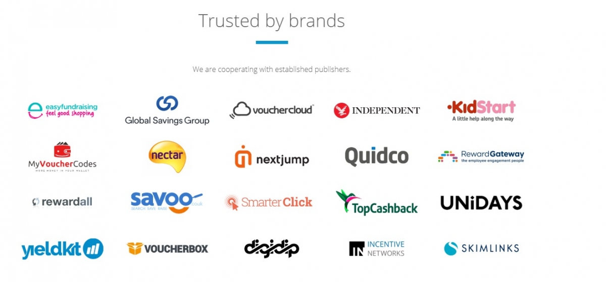 tradedoubler investor