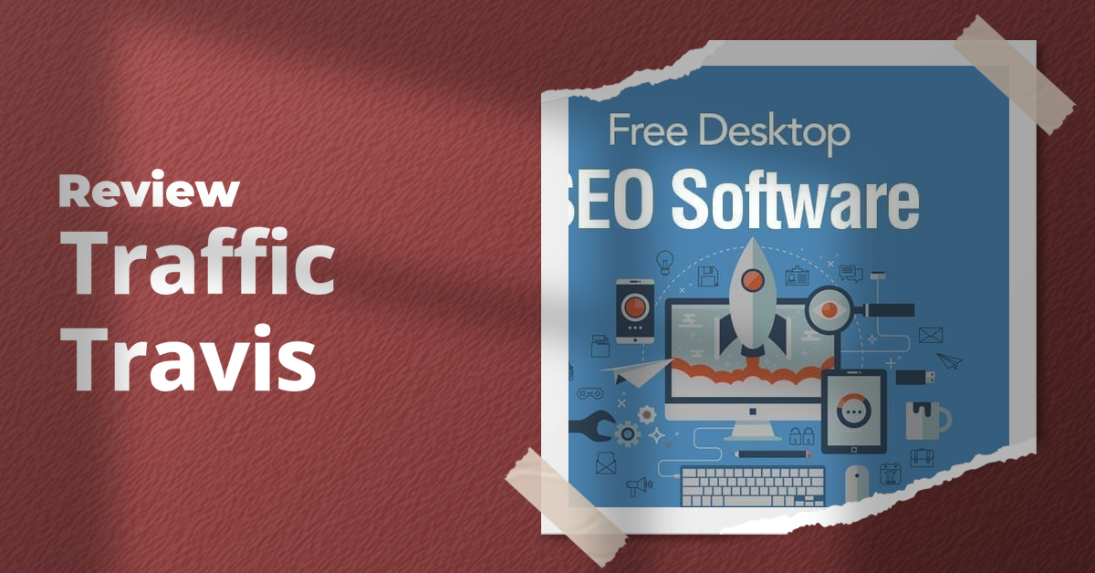 Traffic Travis,Traffic Travis review