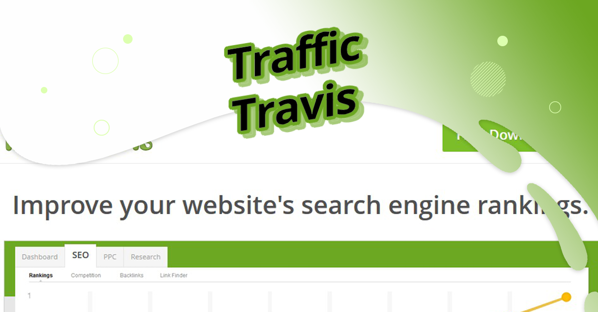 Traffic Travis,Traffic Travis review