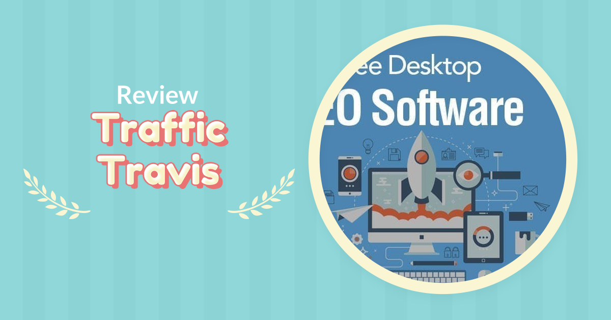 Traffic Travis,Traffic Travis review
