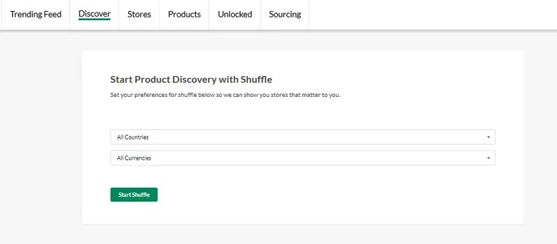 trending products to sell 2019