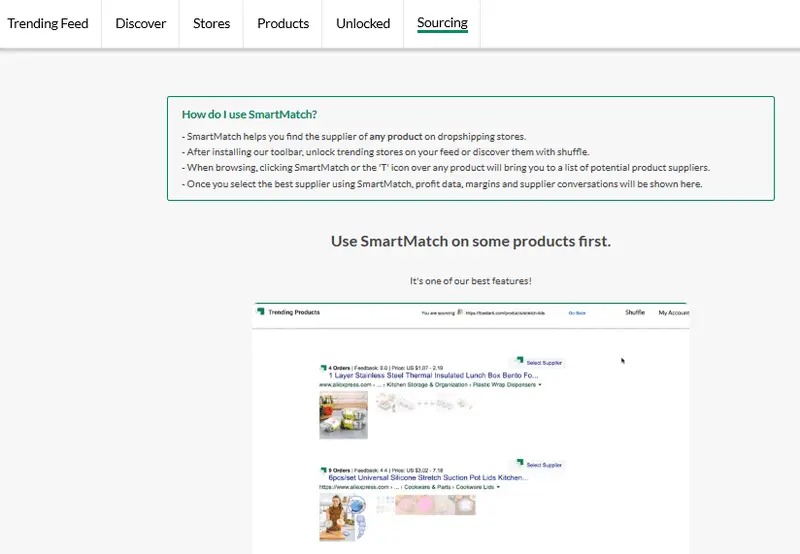 trending products to sell 2018