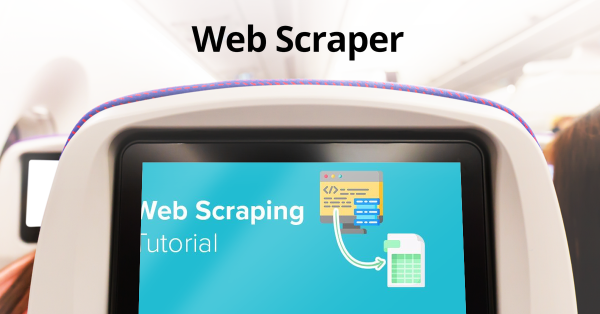 Web Scraper,Web Scraper review
